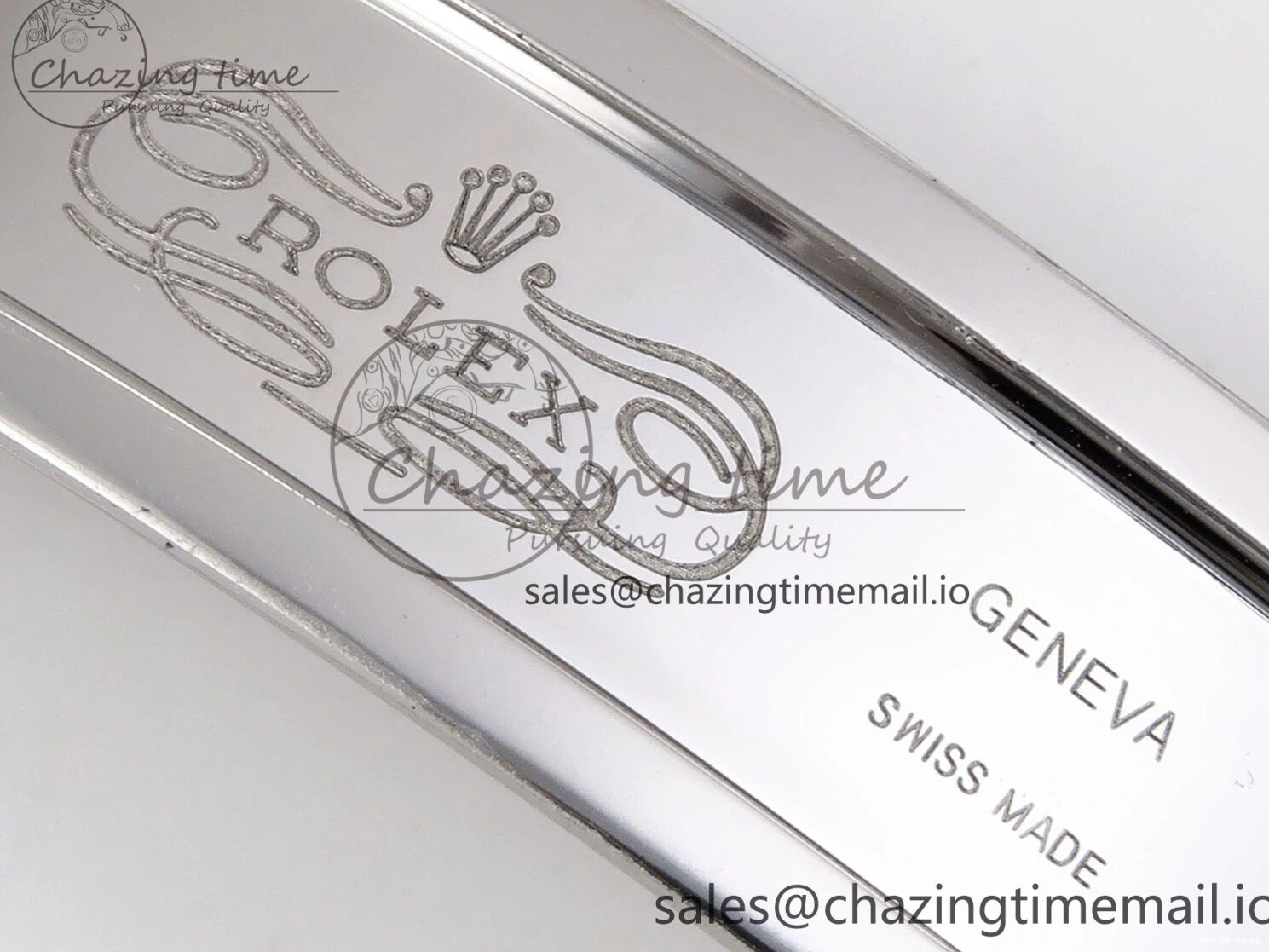 0106 DateJust 41 SS YG ARF 1:1 Best Edition 904L Steel Silver Stick Dial on Jubilee Bracelet SH3235 (Gain Weight) SoftTouch 1227